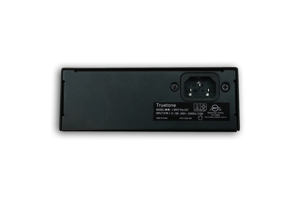 CS7 View 2